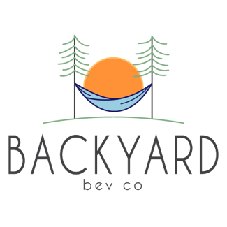 Backyard Soda Co.