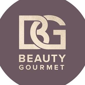 Beauty Gourmet