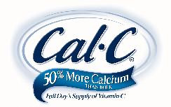 Cal-C