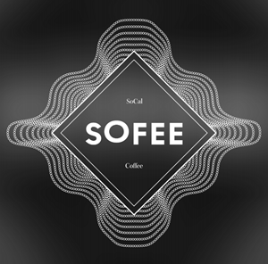 Sofee