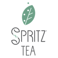 Spritz Tea