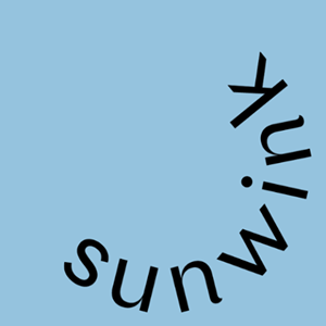 Sunwink