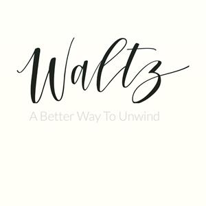 Waltz