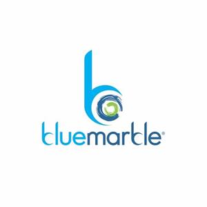 Blue Marble