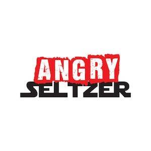 Angry Seltzer