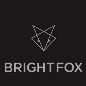 BrightFox 