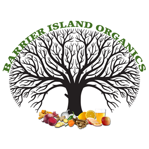 Barrier Island Organics