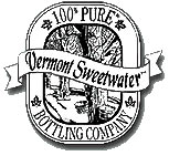 Vermont Sweetwater Beverages