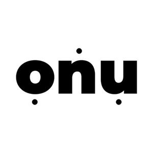 ONU