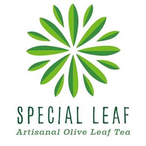 Special Leaf