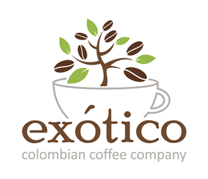 Exotico Coffee Company