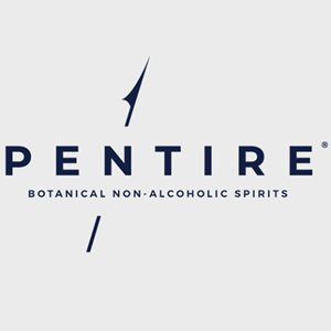 Pentire Distillery