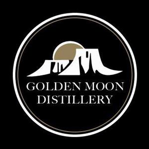 Golden Moon Distillery