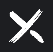 Xed Beverages