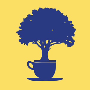 Treecup Tea