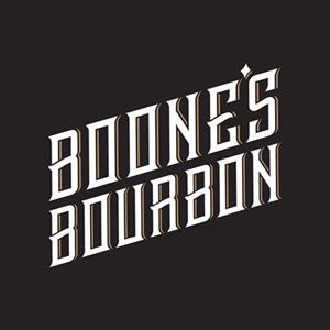Boone's Bourbon