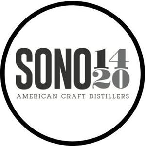 SoNo 1420