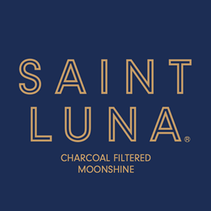 Saint Luna