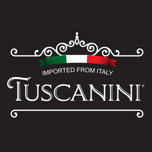 Tuscanini