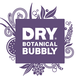 DRY Soda Co.