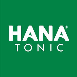 Hana Tonic