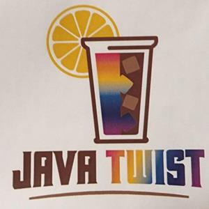 Java Twist
