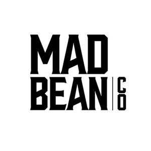 Mad Bean Hard Coffee