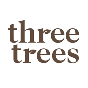 Three Trees Organics