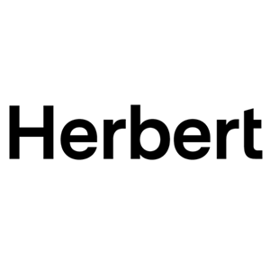 Herbert