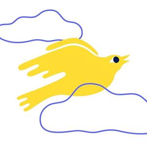 Canary