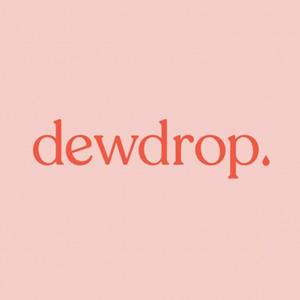 Dewdrop