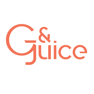 G&Juice