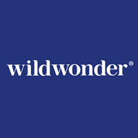Wildwonder