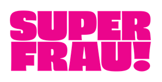 SUPERFRAU