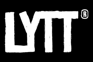 LYTT