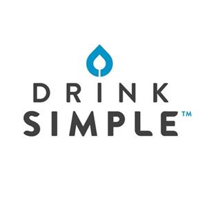 Drink Simple