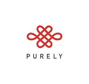 Purely