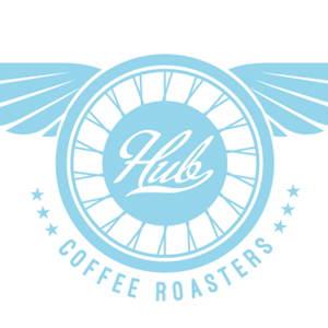 Hub Coffee Roasters