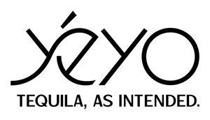 Yéyo