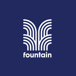 Fountain