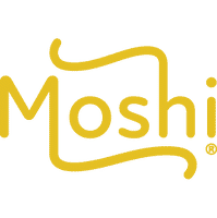 Moshi