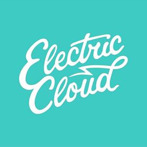 Electric Cloud