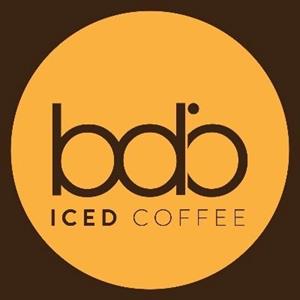 bdb coffee
