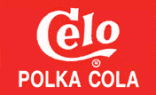 Celo Polka Cola