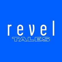 Revel Cocktails