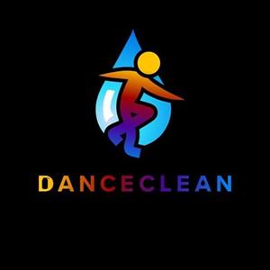 DanceClean