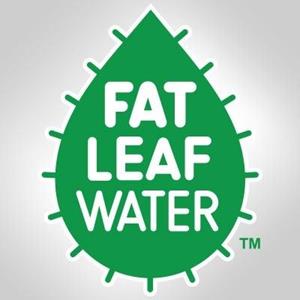 Fat Leaf Water