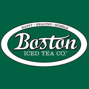 Boston Iced Tea Co.