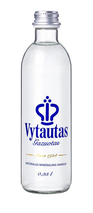 Vytautas