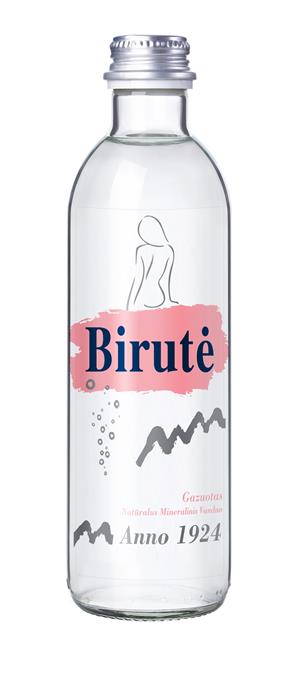 Birute